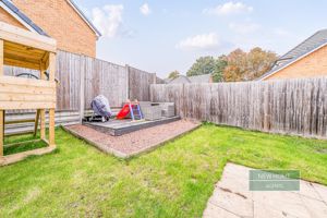 Photo 10- click for photo gallery